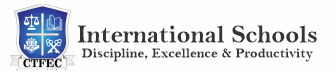 ctfecintsch_logo